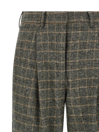 'Sally' pants Pants