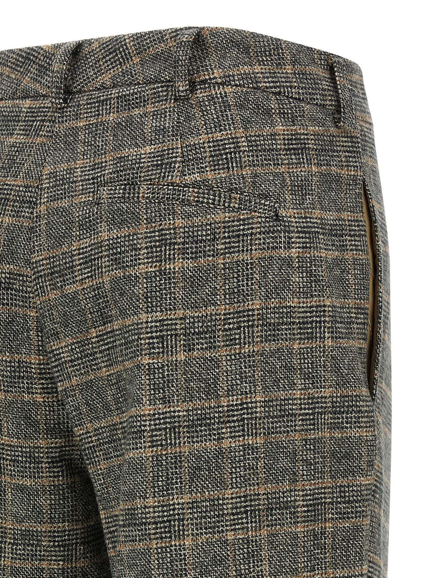 'Sally' pants Pants