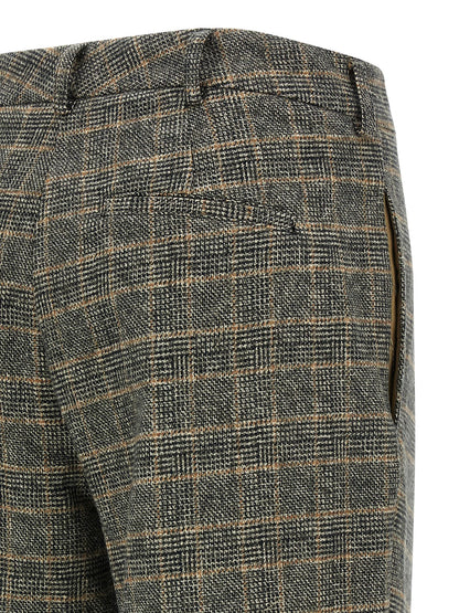 'Sally' pants Pants