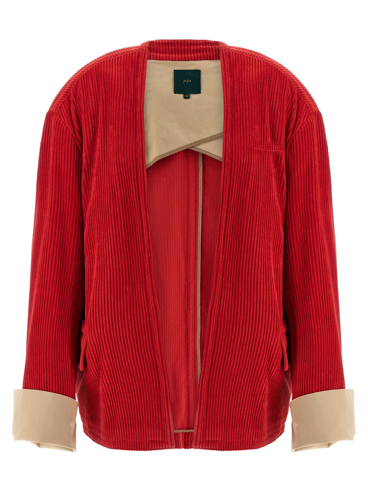 'Jonathan' blazer Blazer, suits