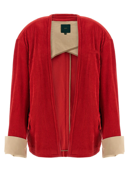 'Jonathan' blazer Blazer, suits