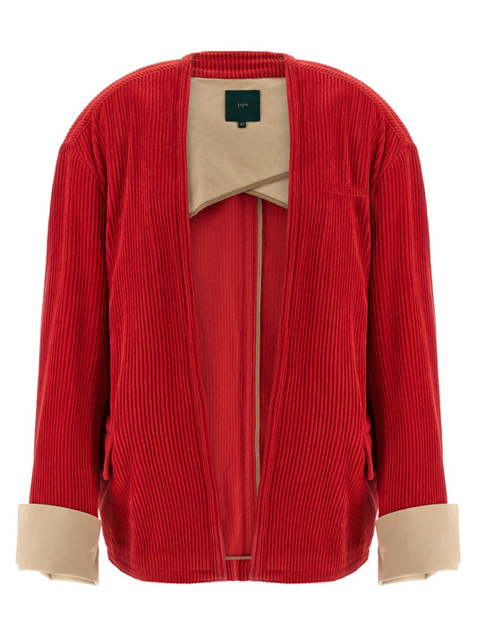 'Jonathan' blazer Blazer, suits