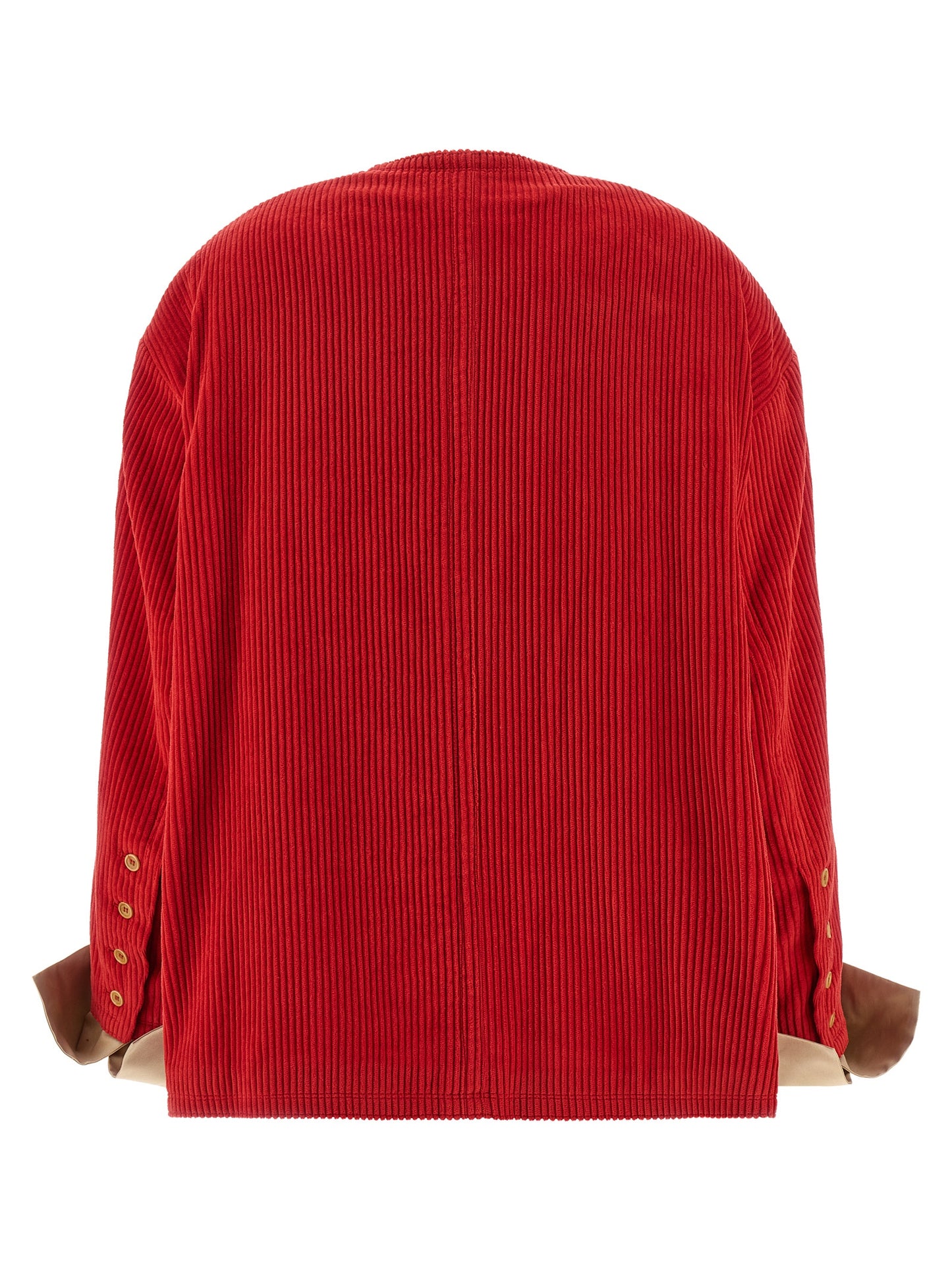 'Jonathan' blazer Blazer, suits