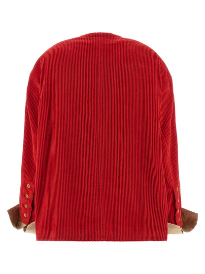 'Jonathan' blazer Blazer, suits