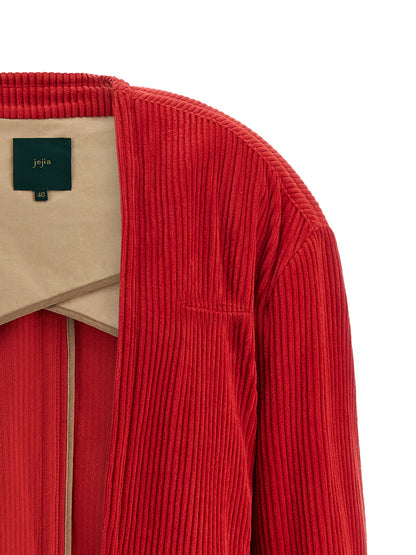 'Jonathan' blazer Blazer, suits