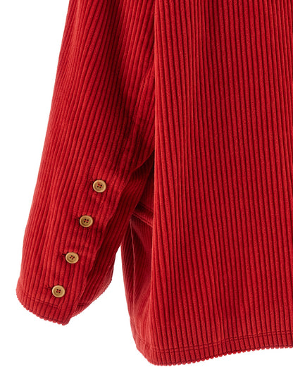 'Jonathan' blazer Blazer, suits