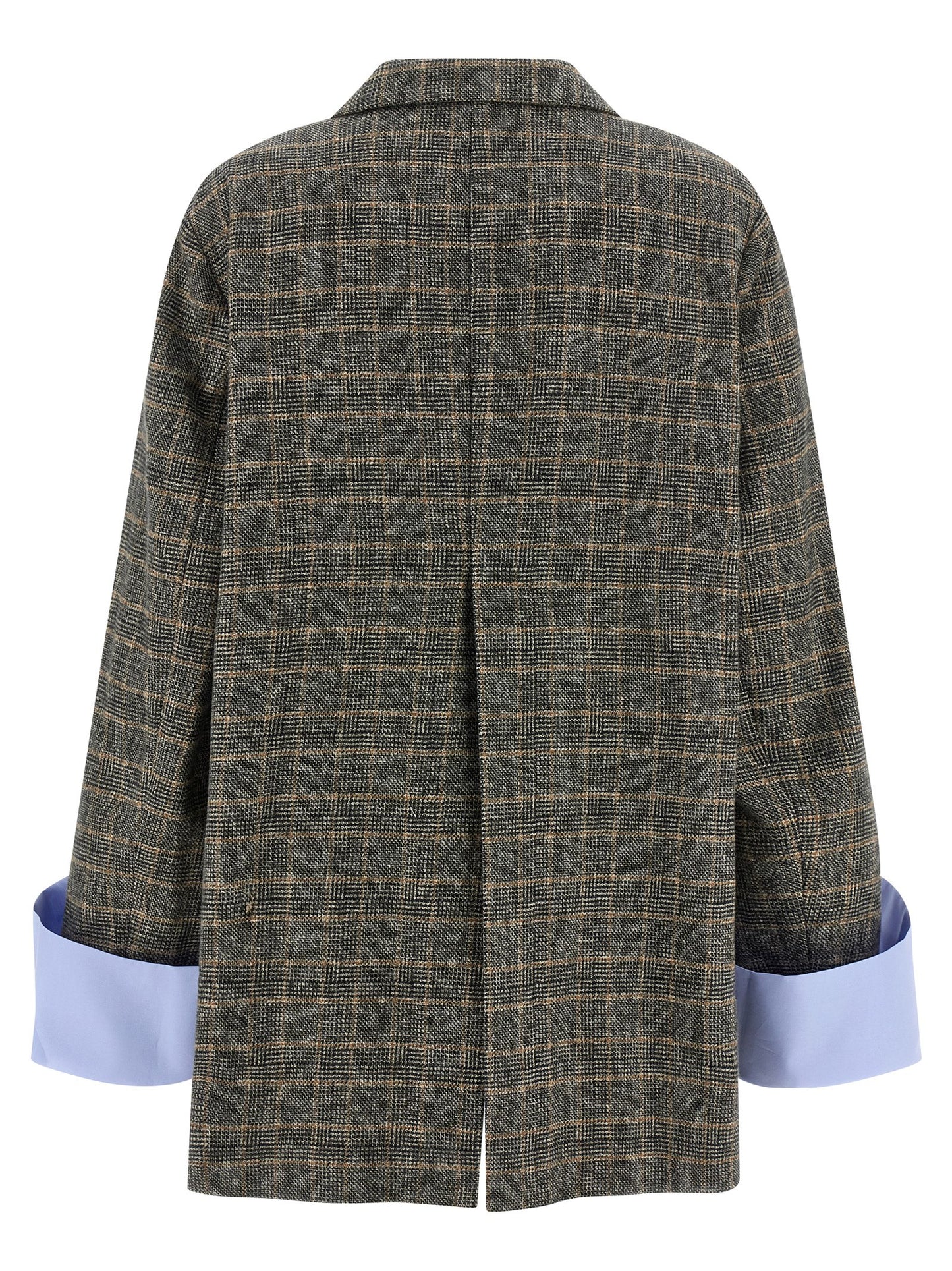 'Birkin' blazer Blazer, suits