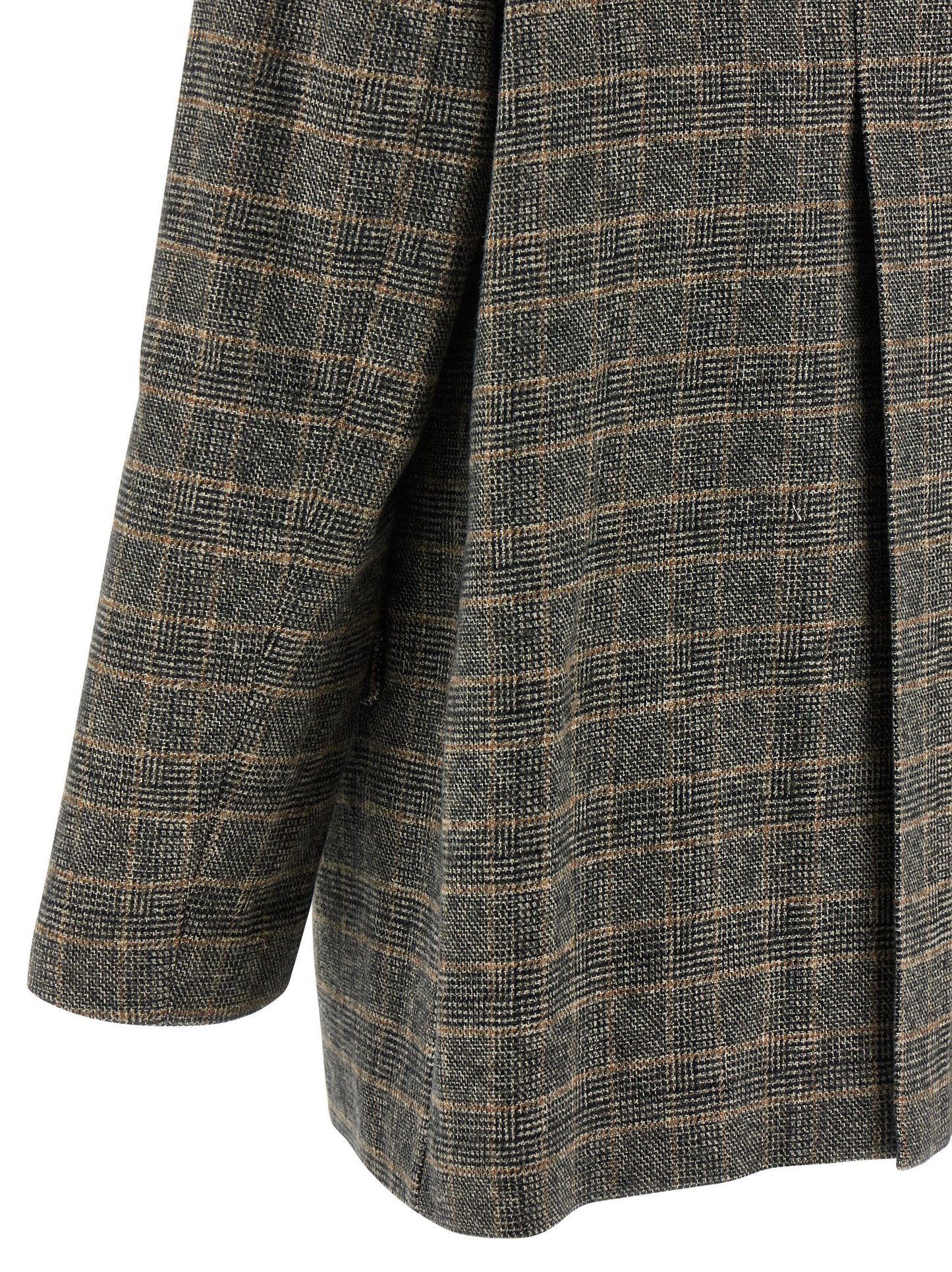 'Birkin' blazer Blazer, suits