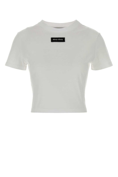 MIU MIU MJNA45SOOO6398F0009