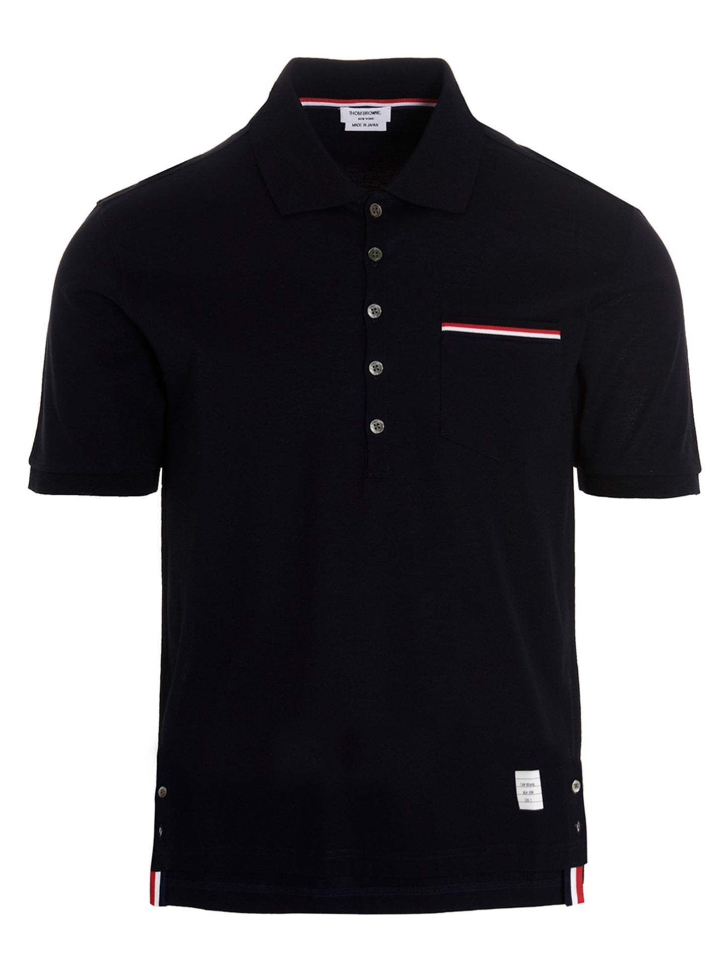 rwb polo shirt Polo