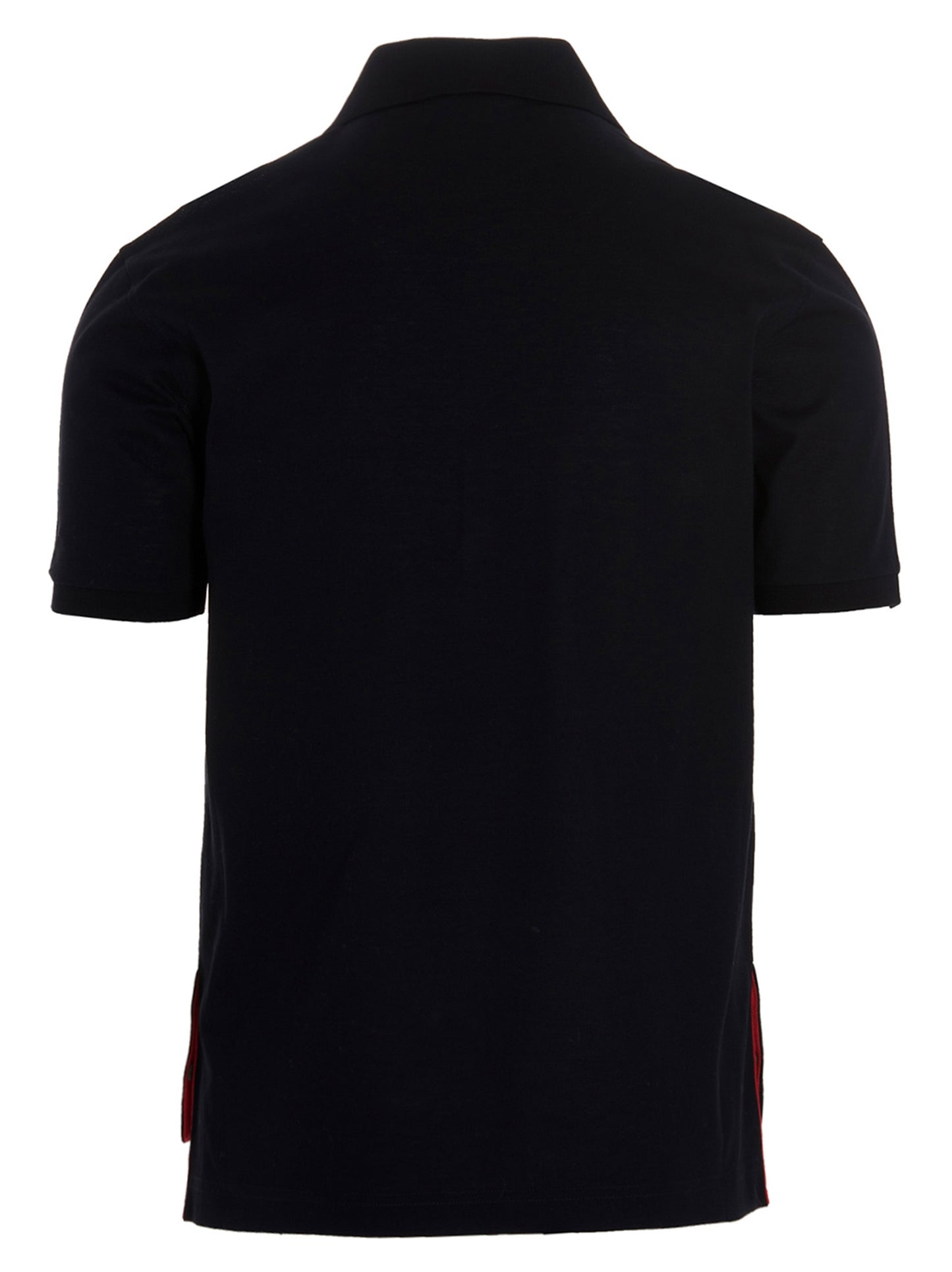 rwb polo shirt Polo