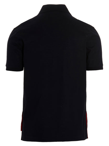 rwb polo shirt Polo