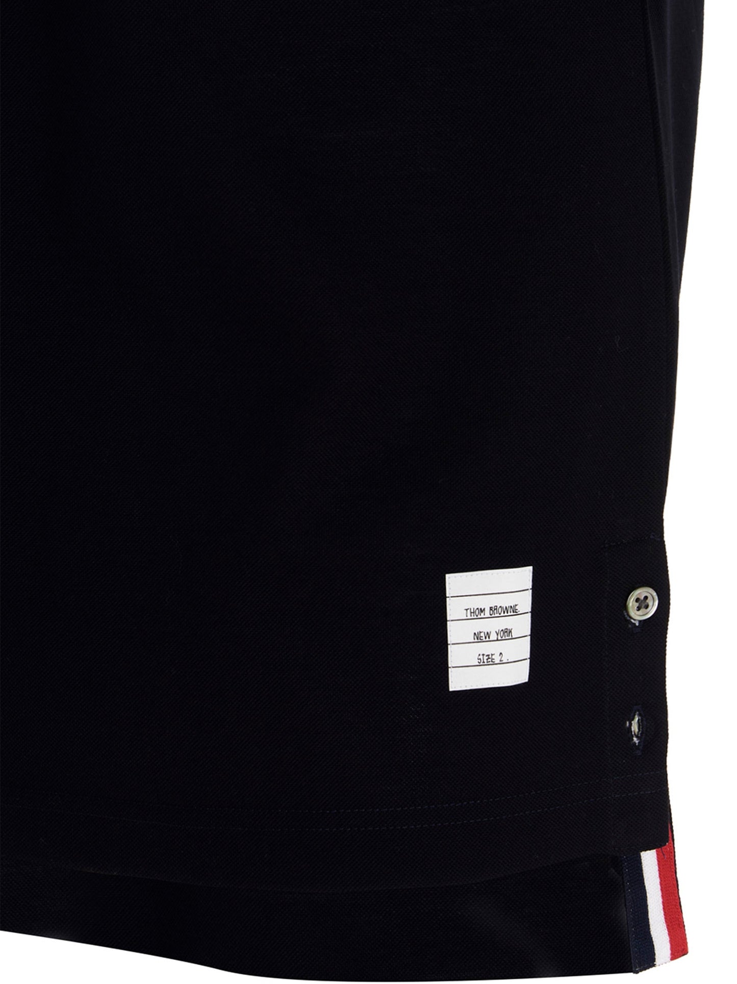 rwb polo shirt Polo