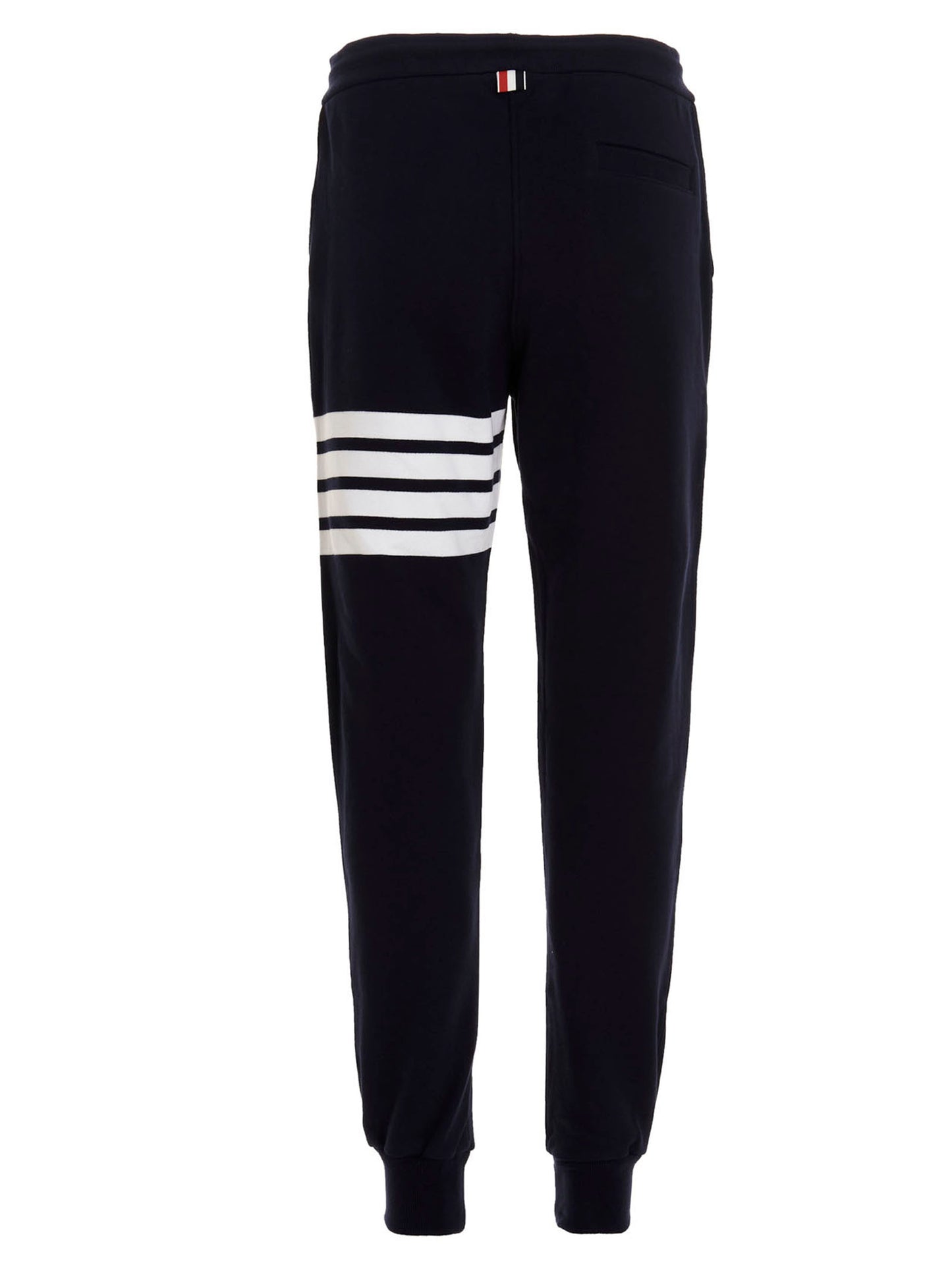 '4 bar’ joggers Pants