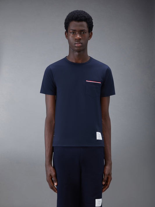 THOM BROWNE MJS010A01454415
