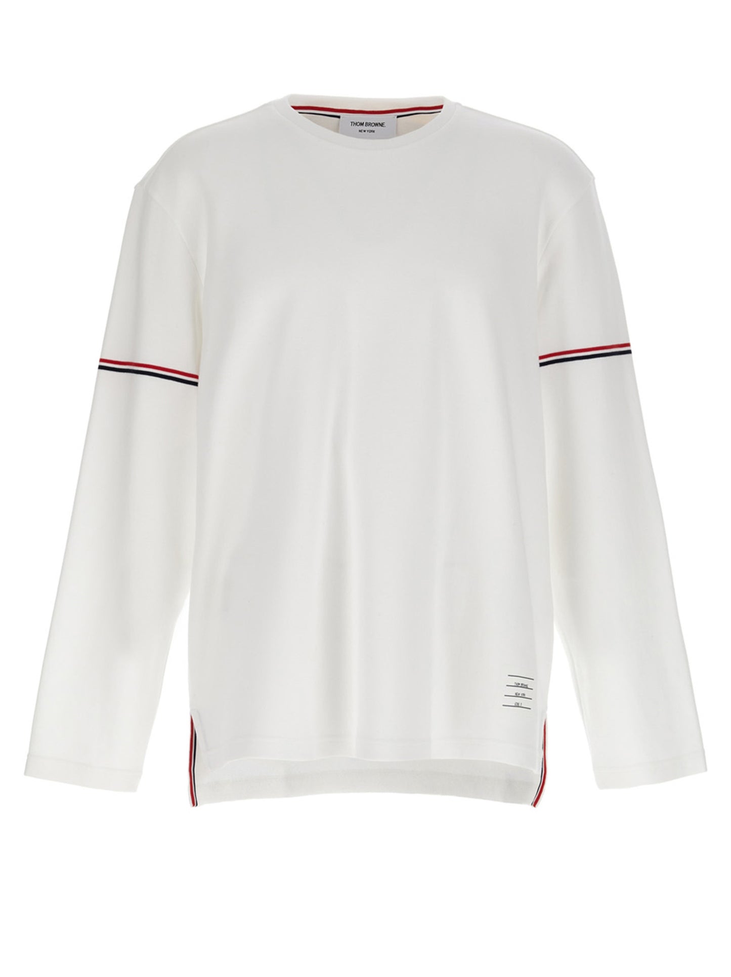 'Rugby' T-shirt T-shirt