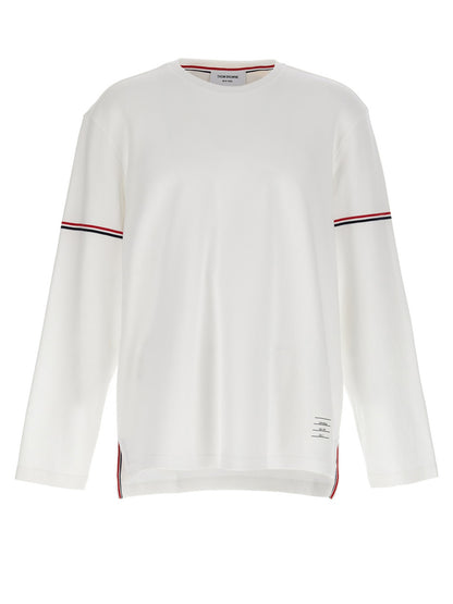 'Rugby' T-shirt T-shirt
