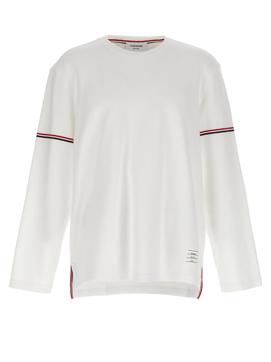 'Rugby' T-shirt T-shirt