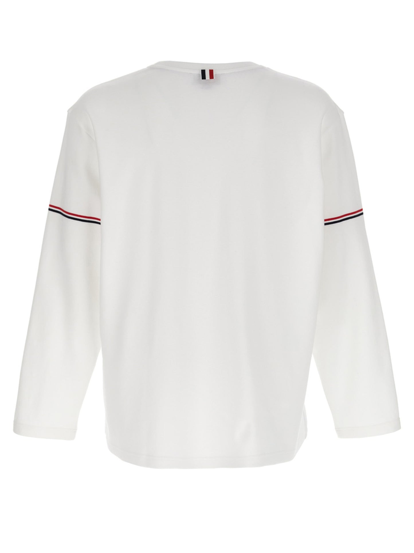 'Rugby' T-shirt T-shirt