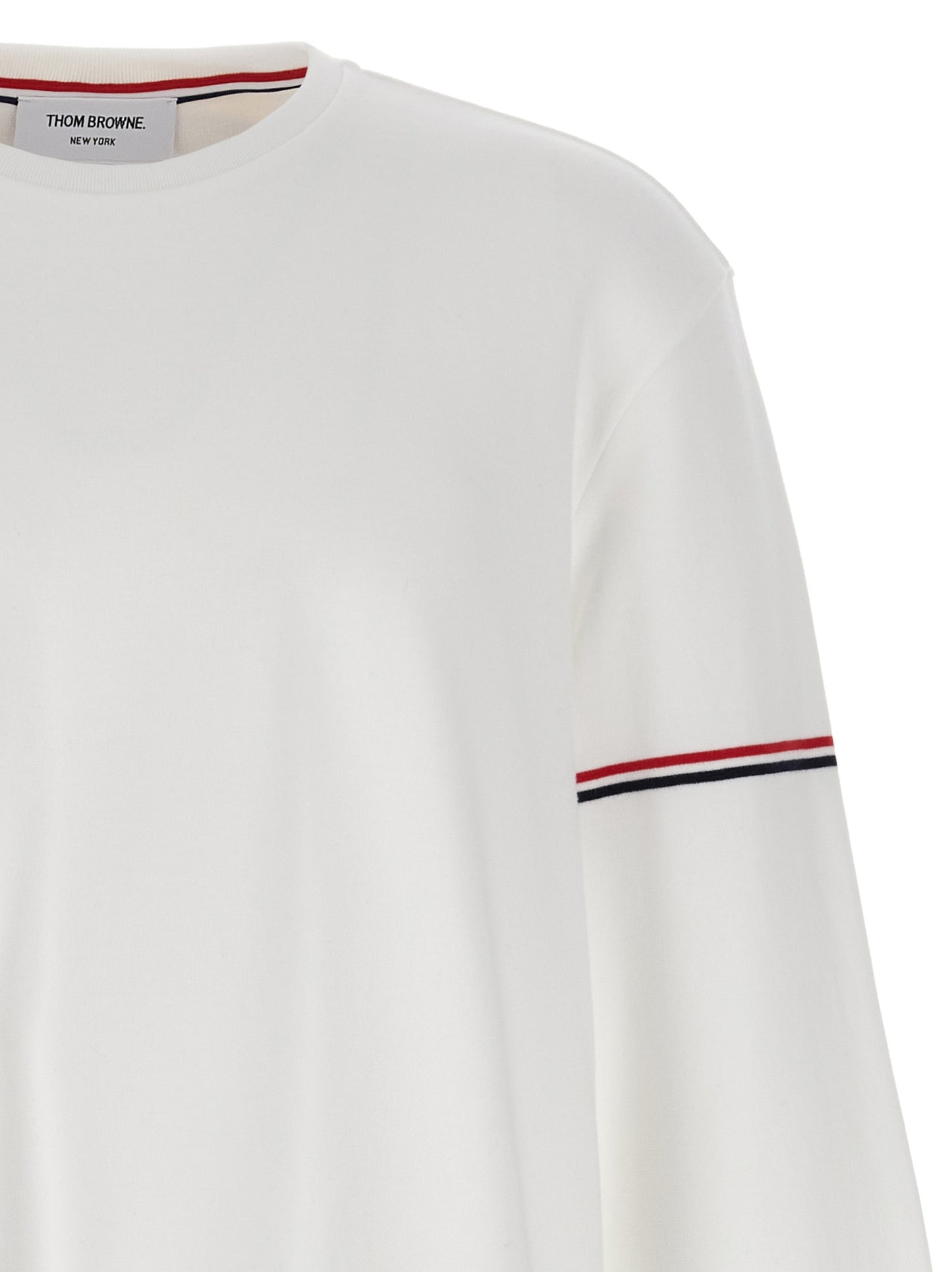 'Rugby' T-shirt T-shirt