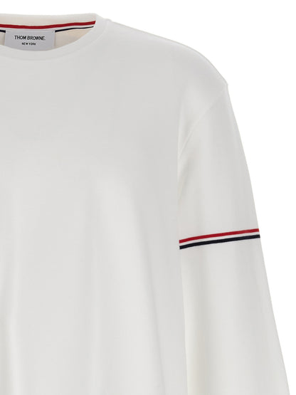 'Rugby' T-shirt T-shirt