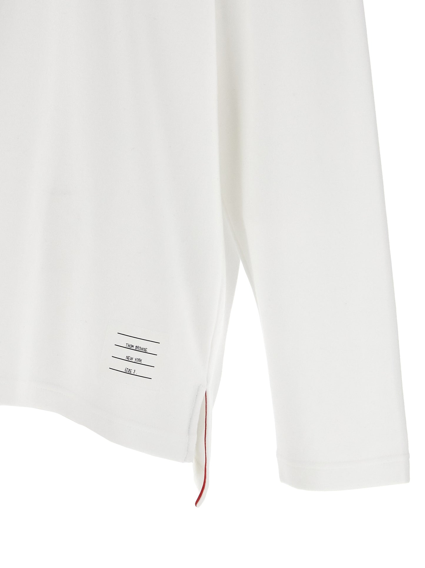 'Rugby' T-shirt T-shirt
