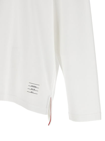 'Rugby' T-shirt T-shirt
