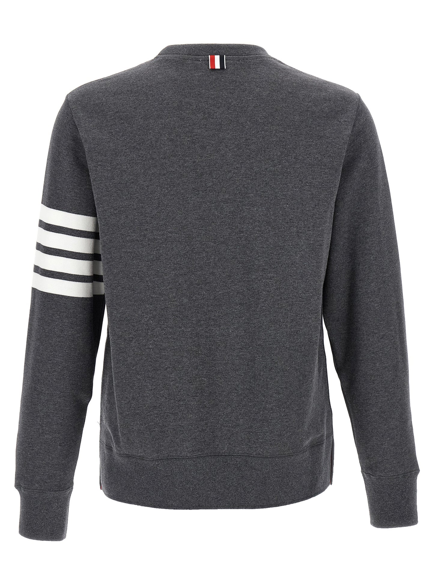 '4 bar’ sweatshirt Sweatshirt
