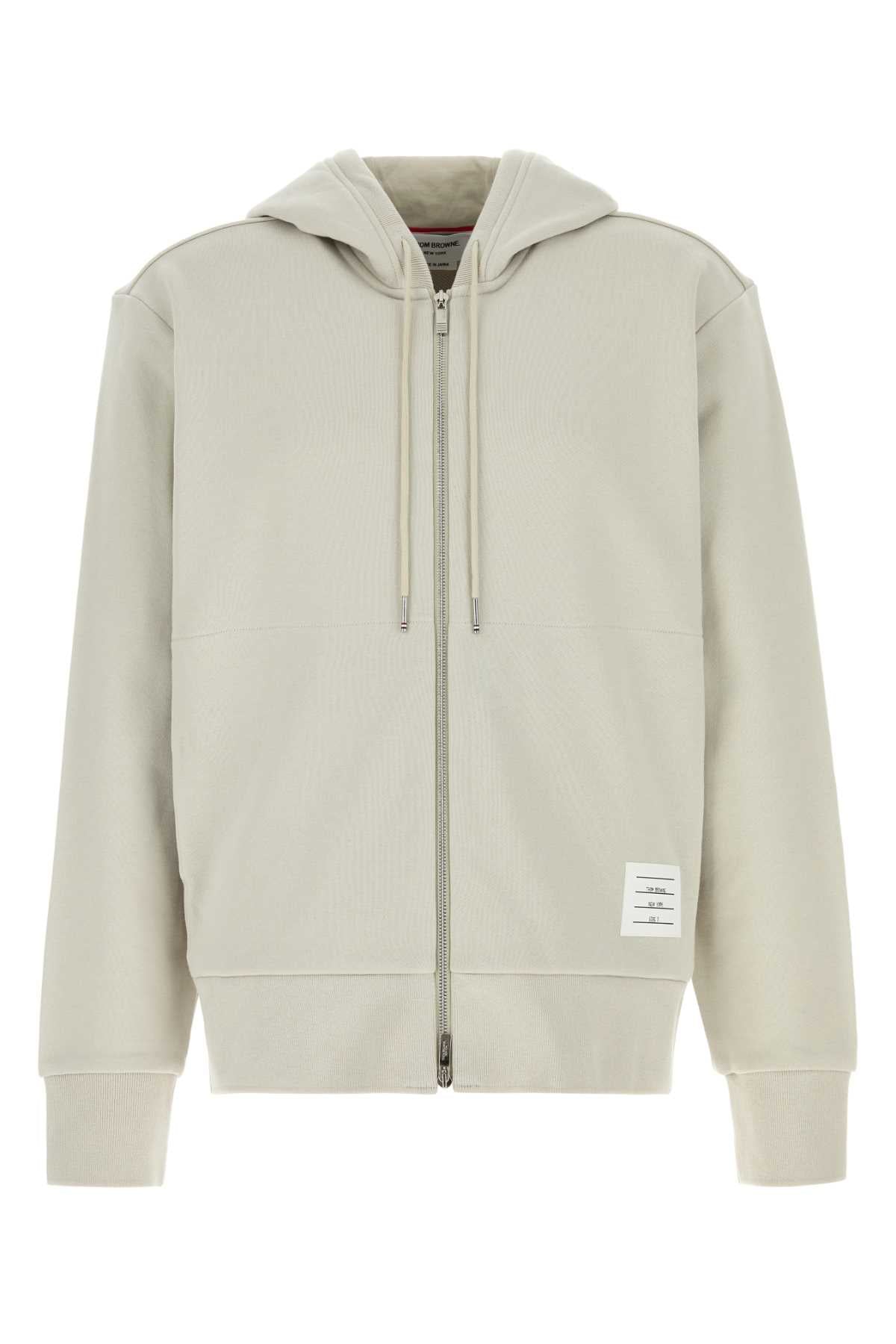 THOM BROWNE MJT517A03037260