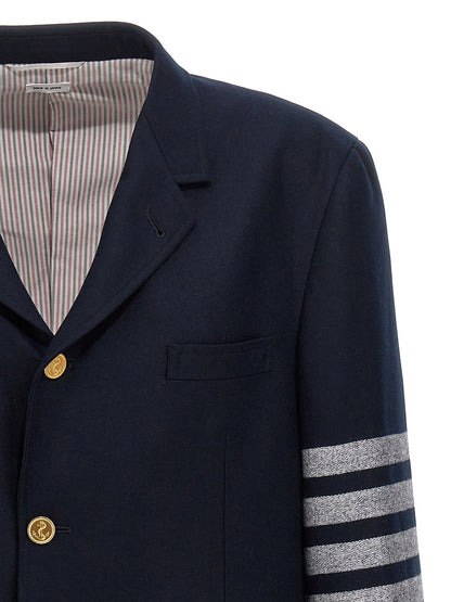 '4 Bar' blazer Blazer