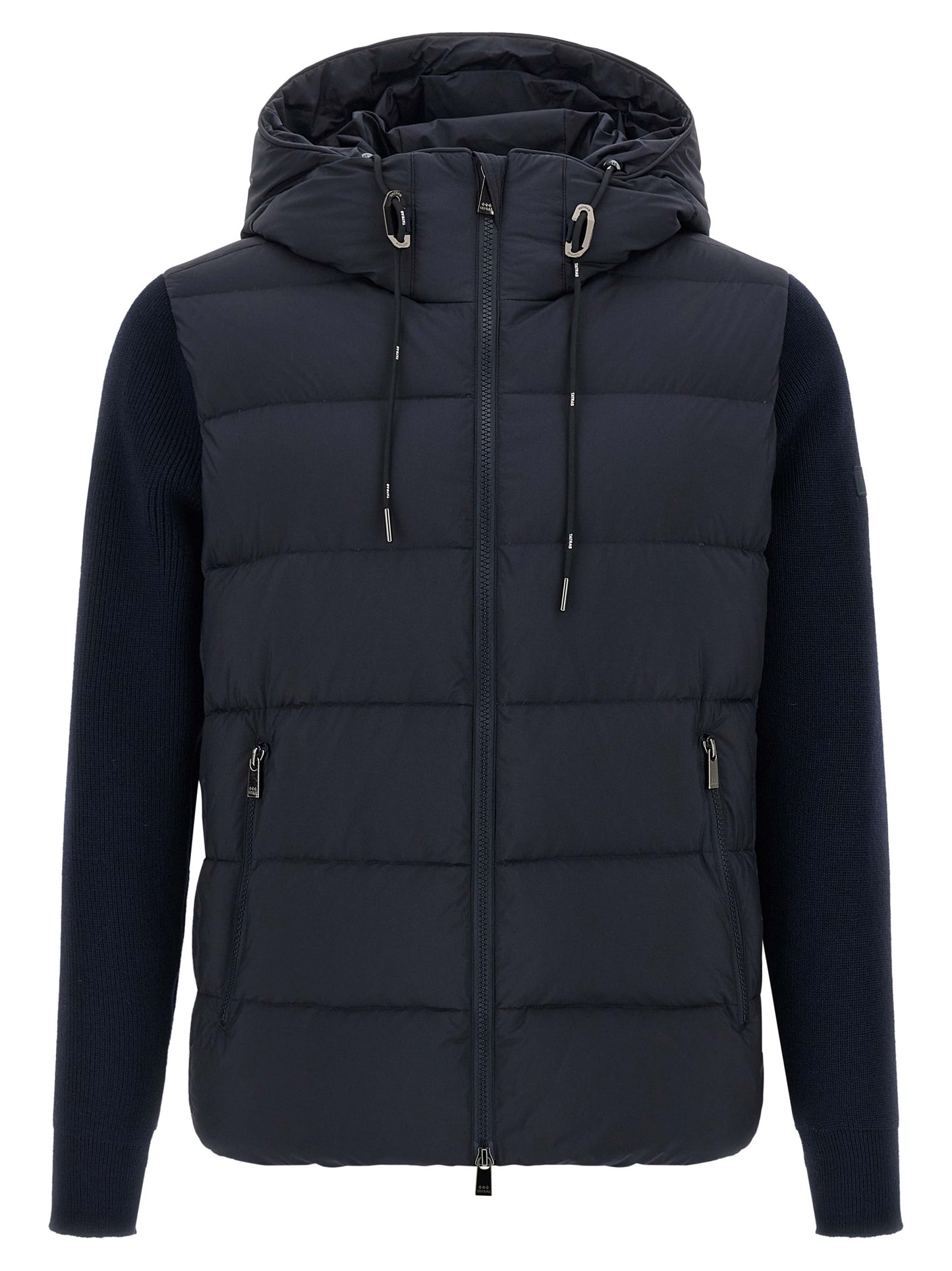 'Keitie' light down jacket Down jacket, Parka, Casual jackets