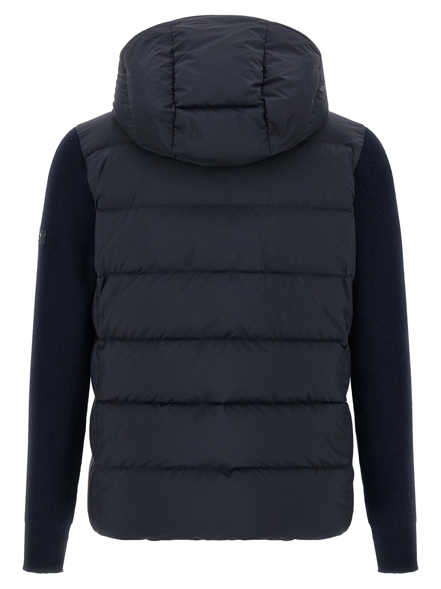 'Keitie' light down jacket Down jacket, Parka, Casual jackets