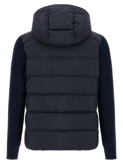 'Keitie' light down jacket Down jacket, Parka, Casual jackets