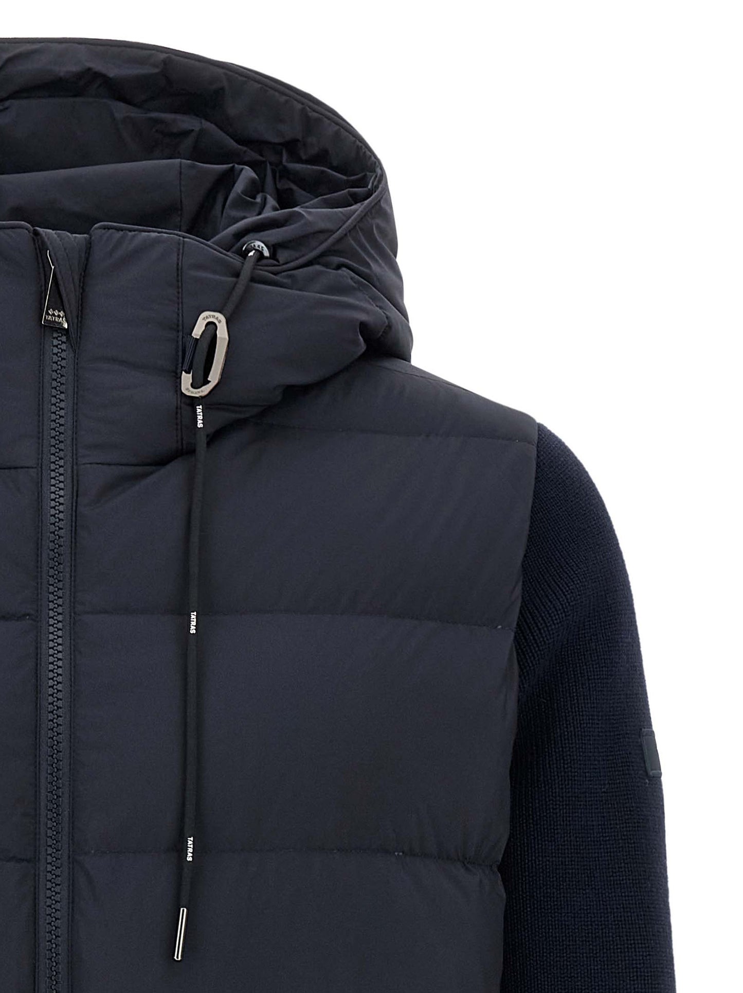 'Keitie' light down jacket Down jacket, Parka, Casual jackets