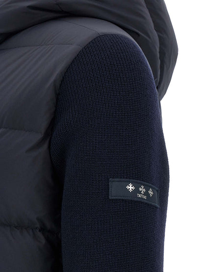 'Keitie' light down jacket Down jacket, Parka, Casual jackets