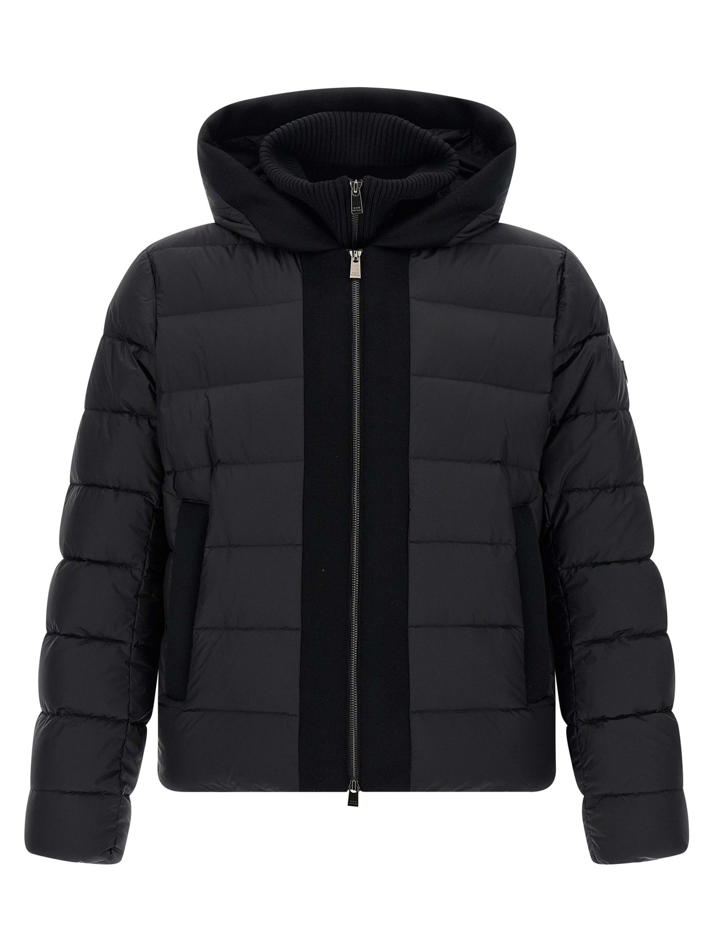 'Liko' down jacket Down jacket, Parka, Casual jackets