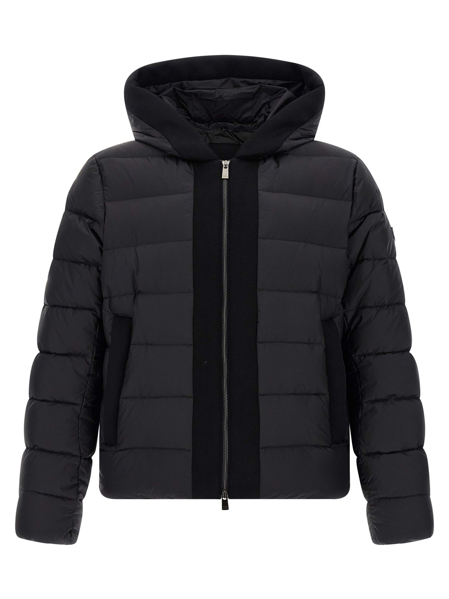 'Liko' down jacket Down jacket, Parka, Casual jackets