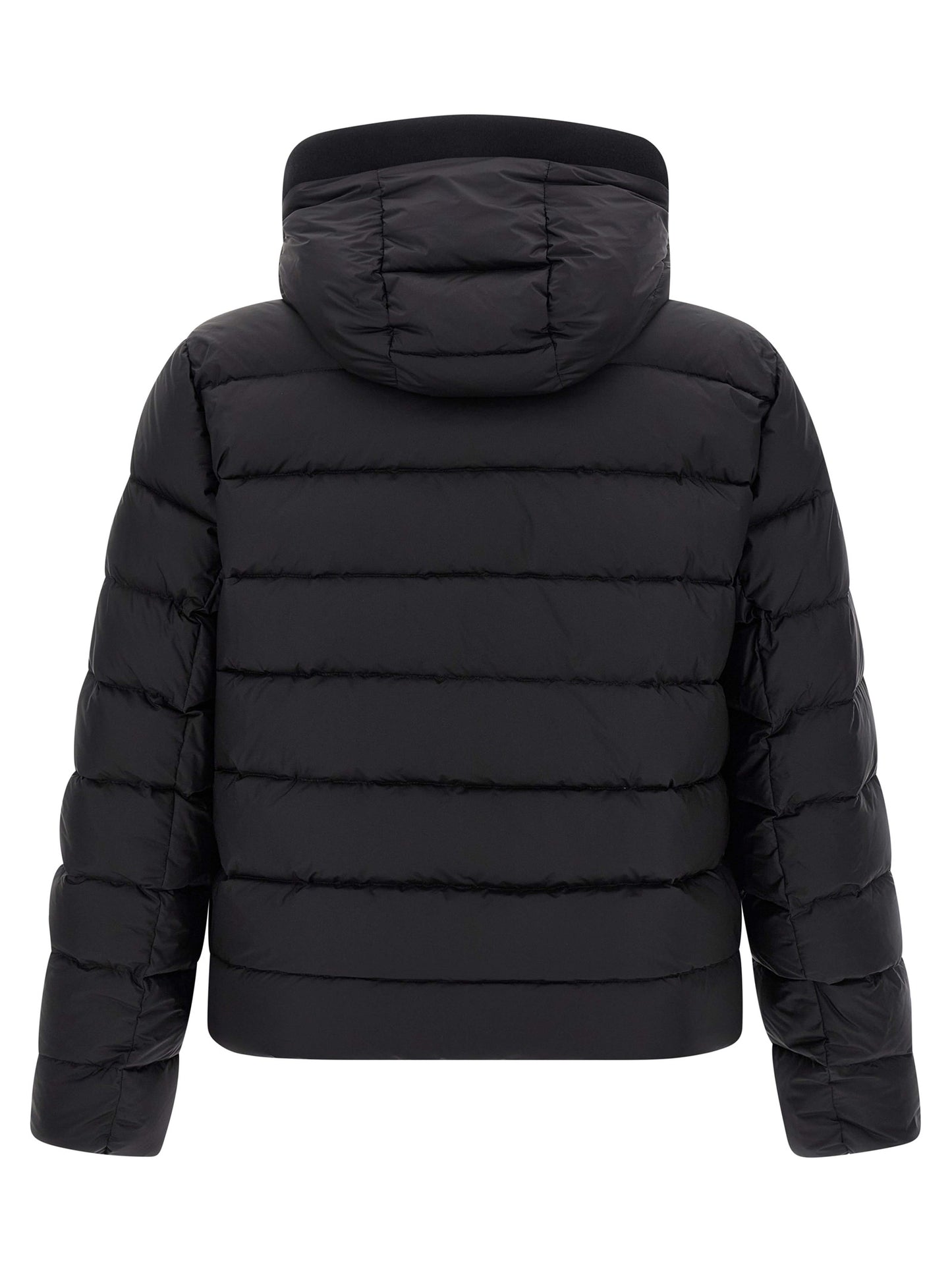 'Liko' down jacket Down jacket, Parka, Casual jackets