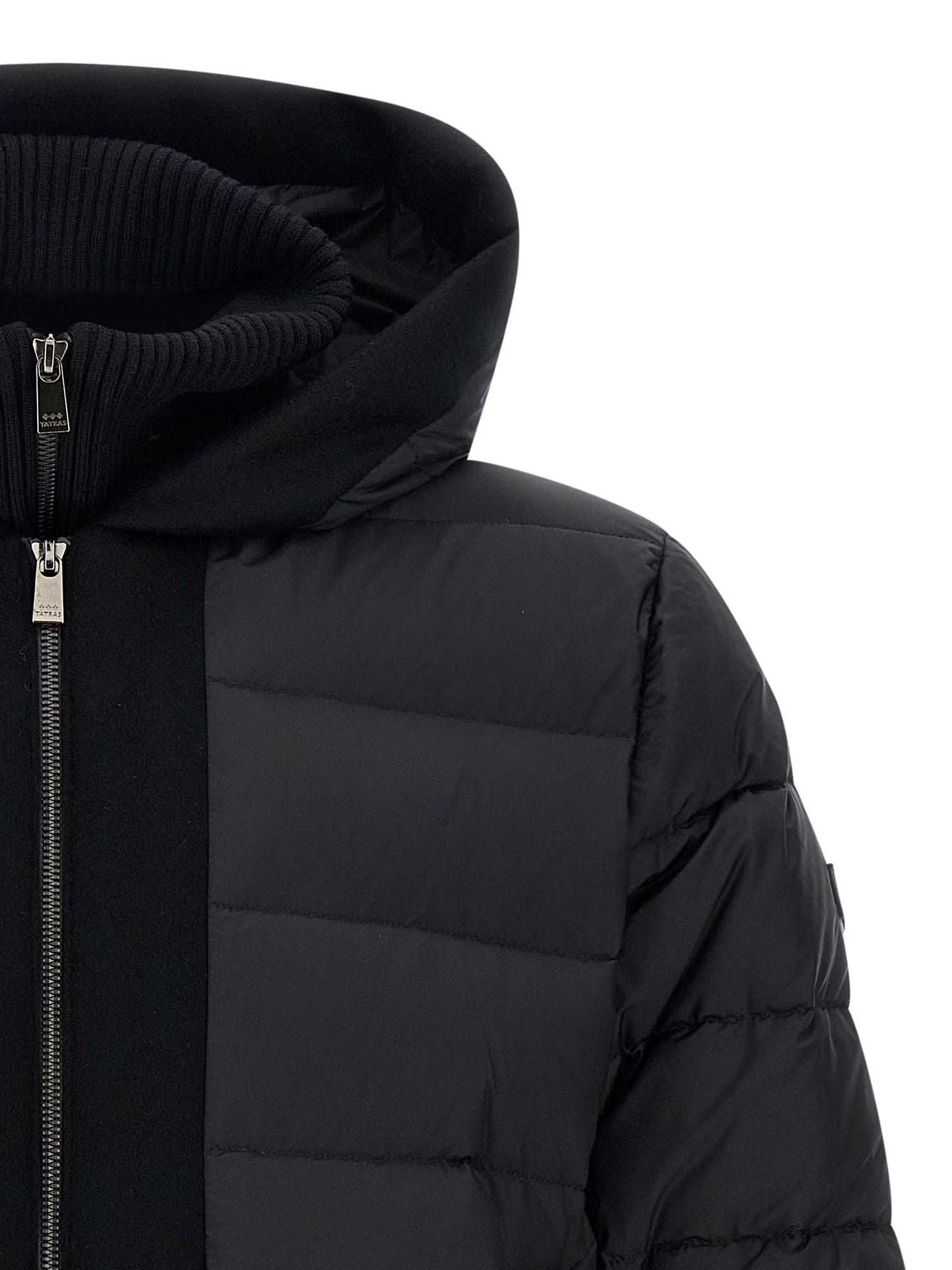 'Liko' down jacket Down jacket, Parka, Casual jackets