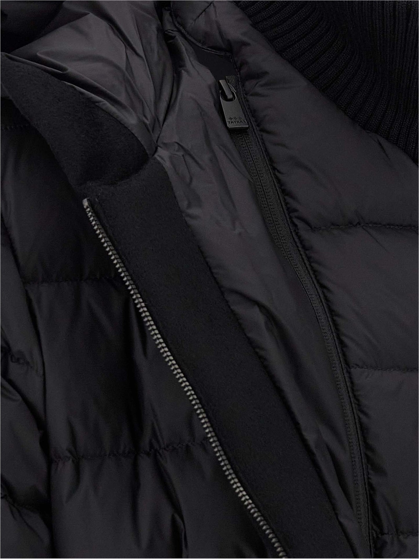 'Liko' down jacket Down jacket, Parka, Casual jackets