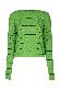 Elisabetta Franchi Sweater