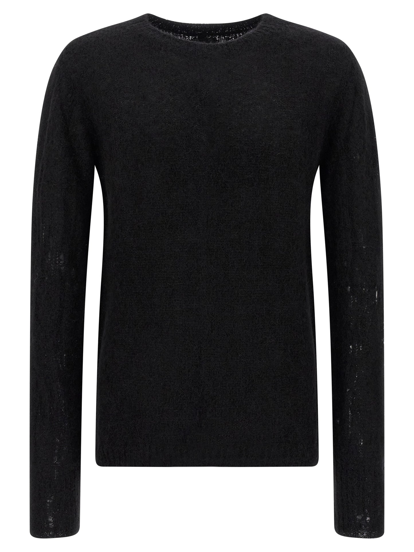 Alpaca wool sweater Sweater, cardigans