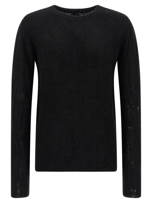 Alpaca wool sweater Sweater, cardigans