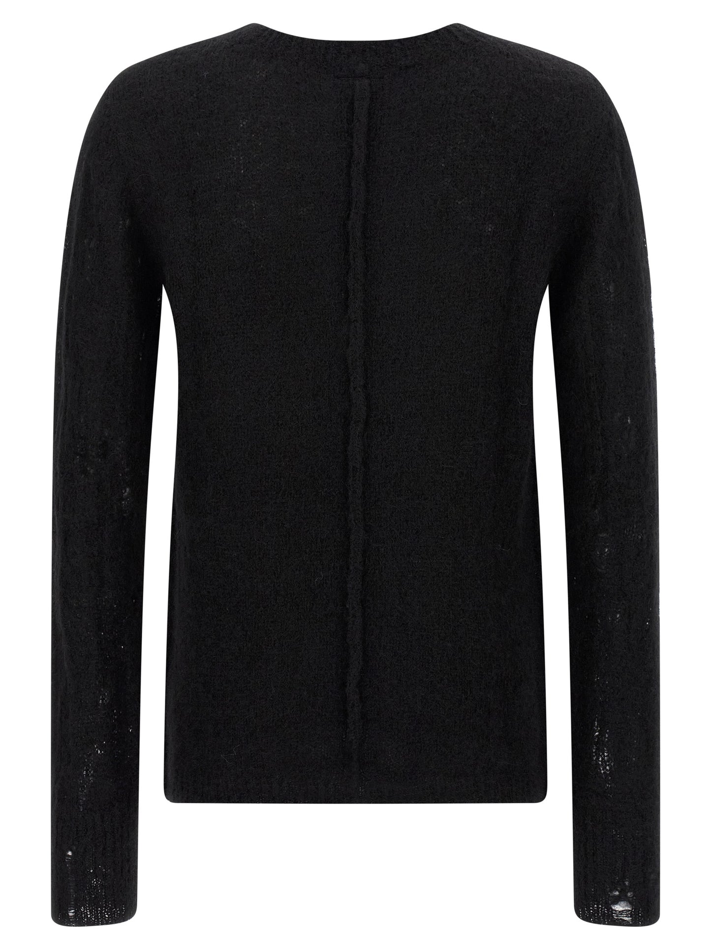 Alpaca wool sweater Sweater, cardigans
