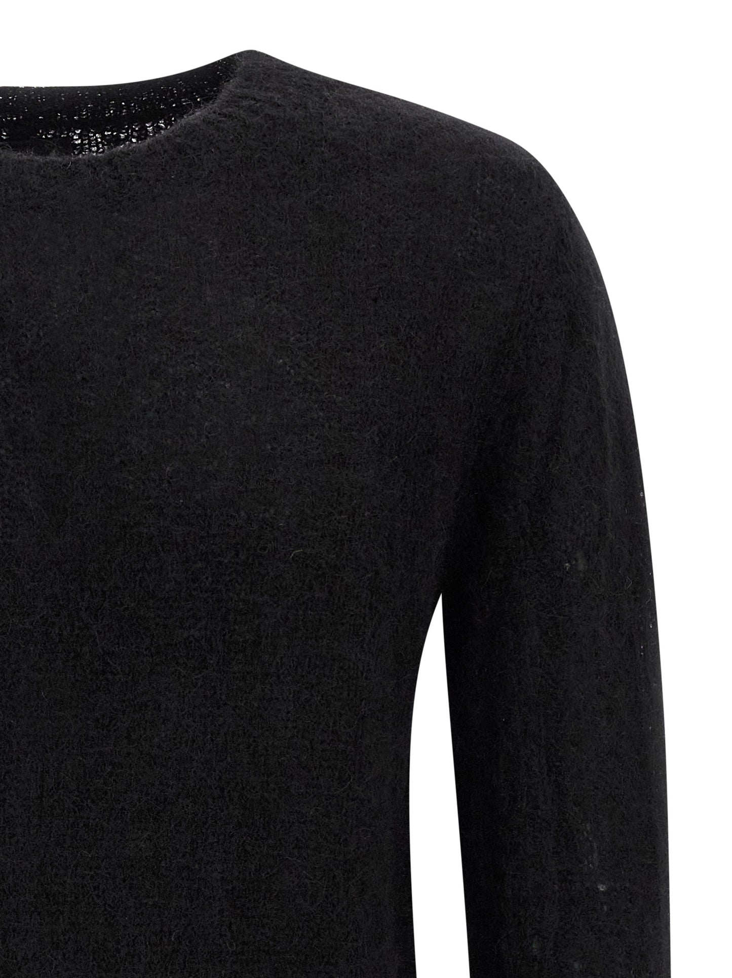 Alpaca wool sweater Sweater, cardigans