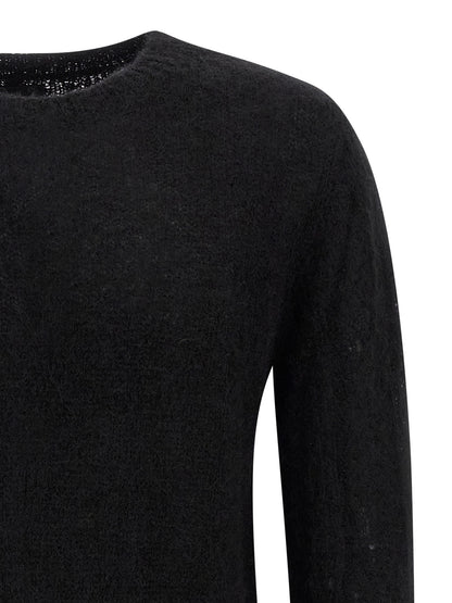 Alpaca wool sweater Sweater, cardigans
