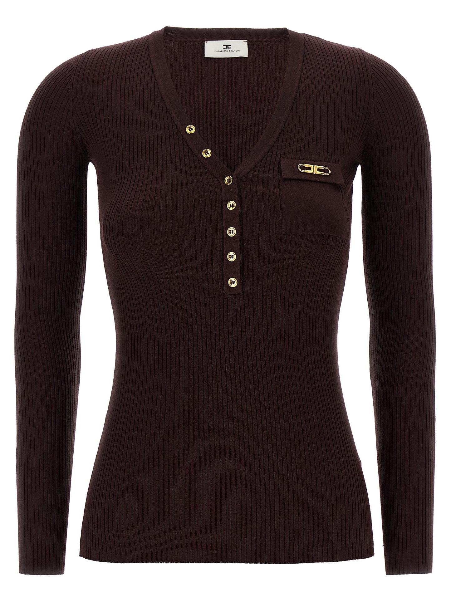 Tricot sweater Sweater, cardigans