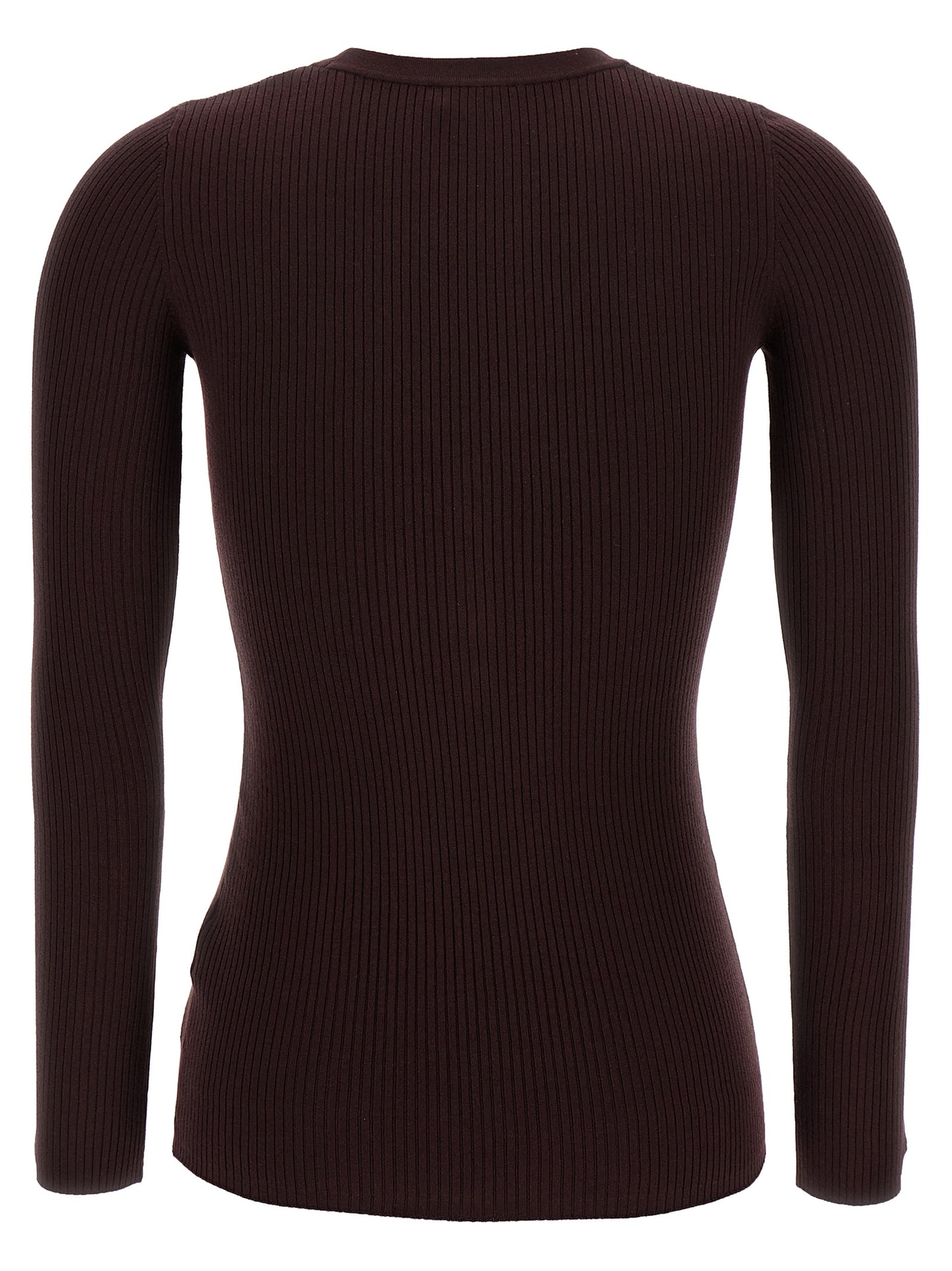 Tricot sweater Sweater, cardigans