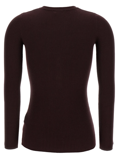 Tricot sweater Sweater, cardigans