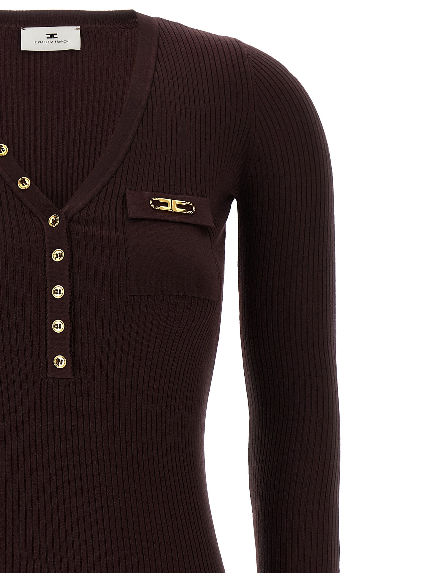 Tricot sweater Sweater, cardigans